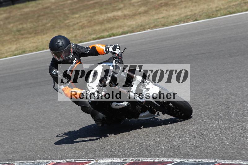 /Archiv-2022/49 08.08.2022 Dannhoff Racing ADR/Gruppe B/12
